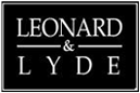 Leonard & Lyde